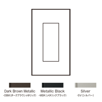 J�磻�ɥ���� �������� 2��-�����󥻥�ȥץ졼�� 1Ϣ��3�� (�᥿��å��֥�å�)